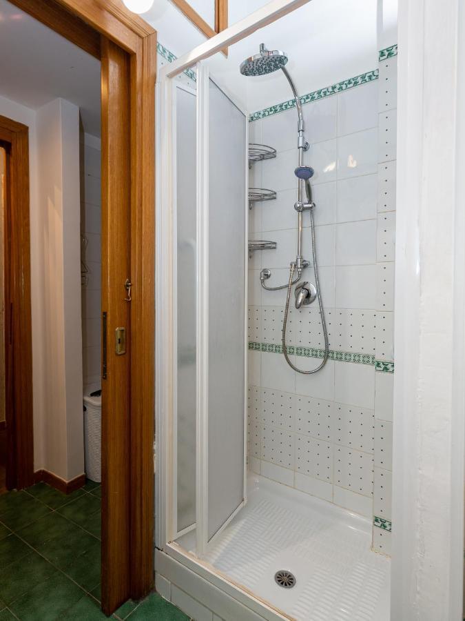 Quattro Cantoni R-Home روما المظهر الخارجي الصورة