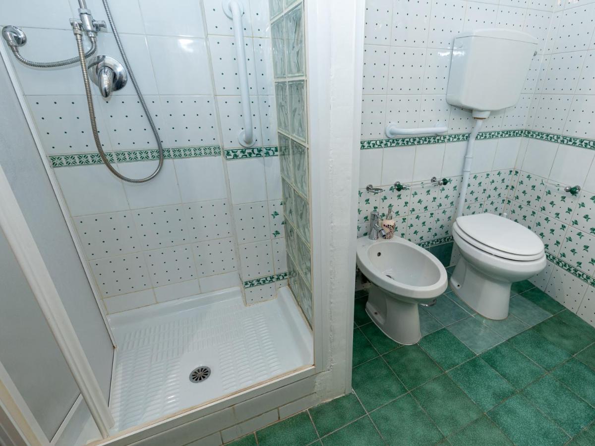 Quattro Cantoni R-Home روما المظهر الخارجي الصورة