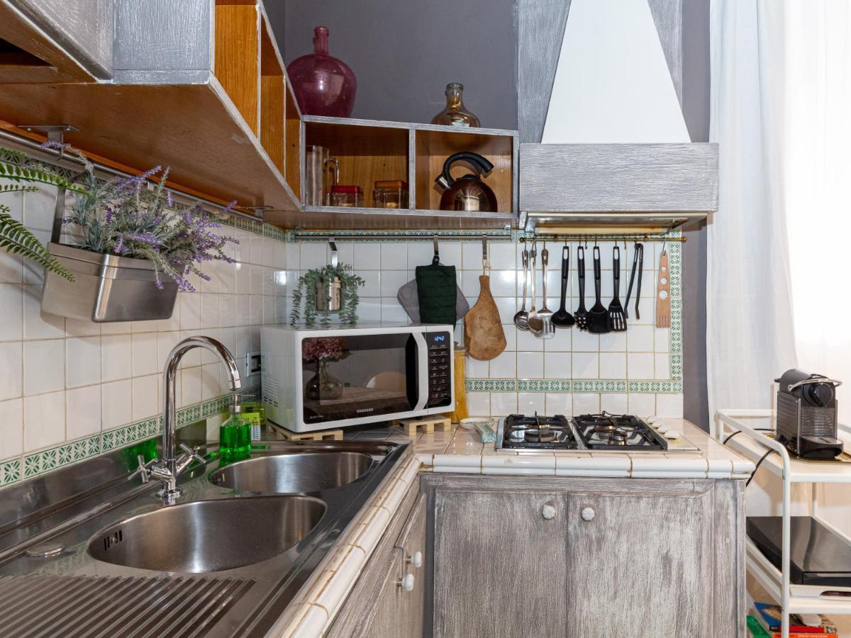 Quattro Cantoni R-Home روما المظهر الخارجي الصورة
