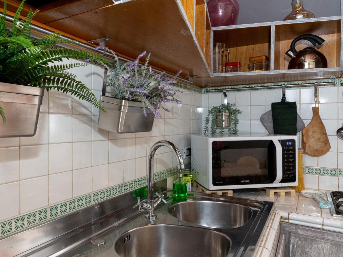 Quattro Cantoni R-Home روما المظهر الخارجي الصورة