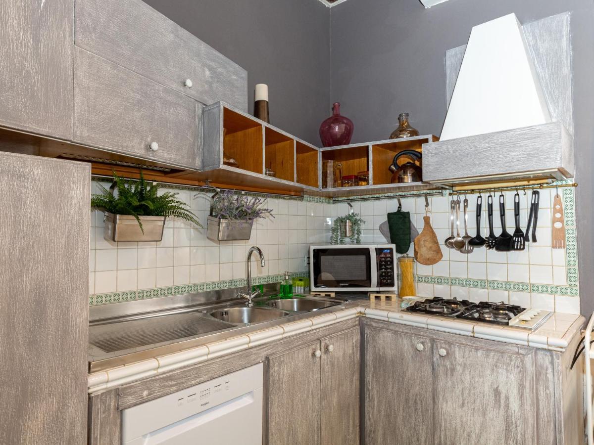 Quattro Cantoni R-Home روما المظهر الخارجي الصورة